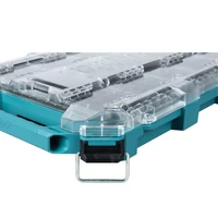 Ящик для инструмента Makita P-910515