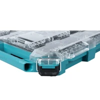 Ящик для инструмента Makita P-910516