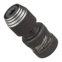 Переходник Milwaukee 49324934251