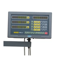 Индикатор Proxxon 243231