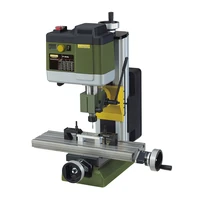 Фрезерный станок Proxxon 243501