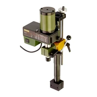 Приставка Proxxon 241041