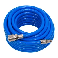 Шланг YATO YT-242201