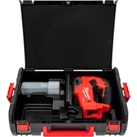 Электролобзик Milwaukee M18 FJS-0X FUEL (4933464726)6