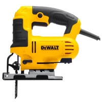 Электролобзик DeWALT DWE349-QS