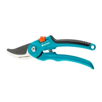 Секатор Gardena 08857-202