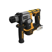 Перфоратор DeWALT DCH172E2T-QW2