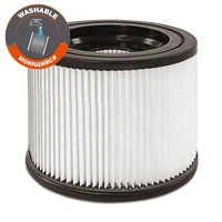 Фильтр Daewoo DAVC 16HF1