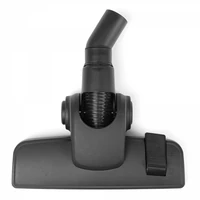 Щетка Daewoo DAVC 10B2