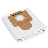 Мешок Daewoo DAVC 20TBH2