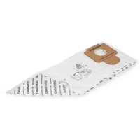 Мешок Daewoo DAVC 20TBH3