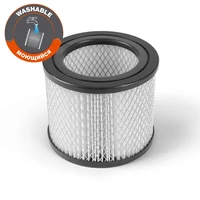 Фильтр Daewoo DAVC 25HF-112