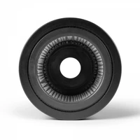 Фильтр Daewoo DAVC 25HF-114