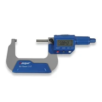 Микрометр Dasqua 4230-20151