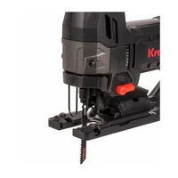 Электролобзик KRESS KU4624