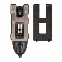 Электролобзик KRESS KU4625