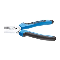 Пассатижи Gedore 8250-200 JC1