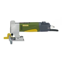 Пила лобзиковая Proxxon 285301