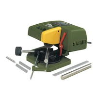 Пила дисковая Proxxon 271501