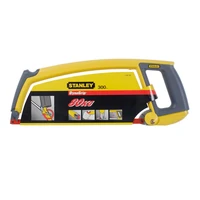 Ножовка по металлу Stanley 1-20-1103