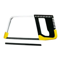 Ножовка по металлу Stanley 0-15-2181