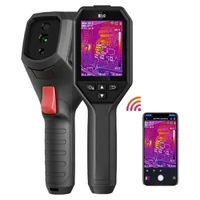 Тепловизор Hikmicro B202