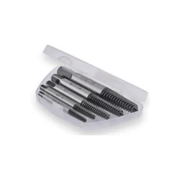 Набор экстракторов GSR 9020001