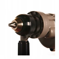 Дрель Milwaukee HDE 13 RQX (030250)3