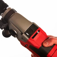 Дрель Milwaukee PD2E 24 R (4933419595)4