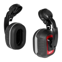 Наушники Milwaukee 49324788771