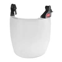 Маска Milwaukee 49324799431