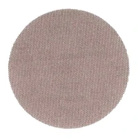 Круг шлифовальный Milwaukee 49324922211