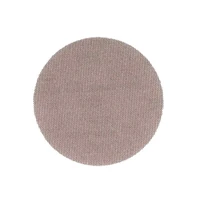 Круг шлифовальный Milwaukee 49324922231