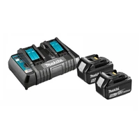 Энергокомплект Makita 191L75-31