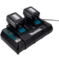 Энергокомплект Makita 191L75-32