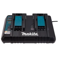 Энергокомплект Makita 191L75-33