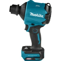 Воздуходувка Makita AS001GZ5
