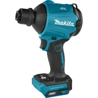 Воздуходувка Makita AS001GZ6