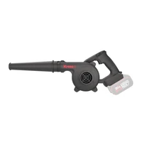 Воздуходувка KUF30.92