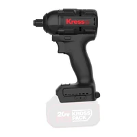 Гайковерт KH275.912