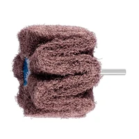 Головка Pferd PNG 8050/6 A 1001