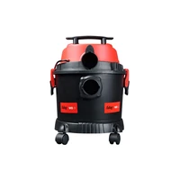 Пылесос Fubag WD 31