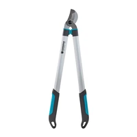 Сучкорез Gardena 12003-201