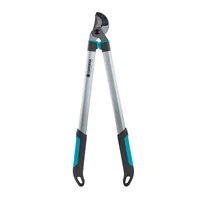 Сучкорез Gardena 12004-201