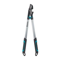 Сучкорез Gardena 12007-201