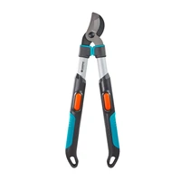 Сучкорез Gardena 12005-201