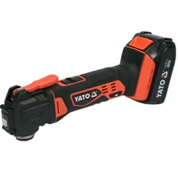 Многофункциональный инструмент YATO YT-828181