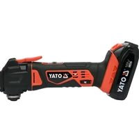 Многофункциональный инструмент YATO YT-828182