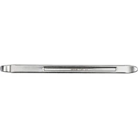 Монтажка YATO YT-08071