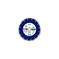 Круг алмазный DiStar Super 230x22,231